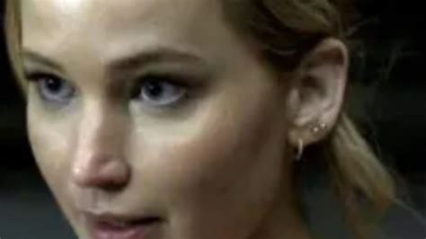 no hard feelings nude scrne|Jennifer Lawrence stuns fans with FULL